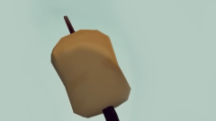 Cooked vs Well Done Food in Peak Game