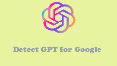How to Download Detect GPT Extension for Google Chrome? - MiniTool