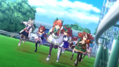 Uma Musume Pretty Derby Stats Explained
