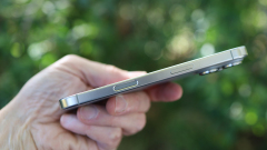 Les spécifications de l'iPhone 17 Rords Air suggèrent quelques victoires et quelques pertes