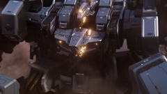 How to Change Eye Color in Mecha BREAK