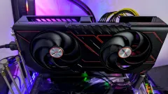 Sapphire Radeon RX 9070 Pulse Review