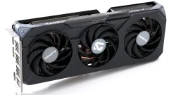 AMD Radeon RX 9060 XT Review