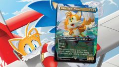 Magic: The Gathering - Amy Rose Commander Deck Guide