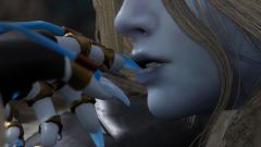 Markiona, Puppeteer of Death Boss Guide in Lies of P: Overture