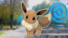 Pokémon GO Eevee Community Day Classic July