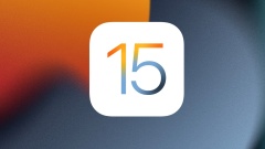 iOS 15.3 & iPadOS 15.3 Update Released with Safari Security Fix