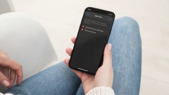 How to View & Remove Apps that Can Access Your Apple Music