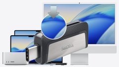 How to Create a Bootable macOS Tahoe 26 Beta USB Installer Drive