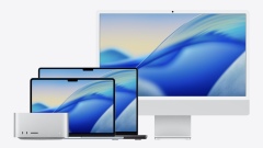 MacOS Tahoe 26 Compatible Mac List & System Requirements