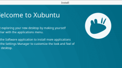 A Step-By-Step Guide to Installing Xubuntu 20.04 Linux