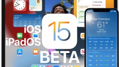iOS 15.3 Beta 2 & iPadOS 15.3 Beta 2 Released for Testing