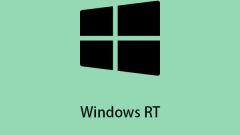 What Is Windows RT/Windows RT 8.1? How to Download Windows RT? - MiniTool