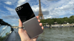 Oups! Samsung a simplement partagé accidentellement une clé de clé Galaxy Z Fold 7 et Z Flip 7
