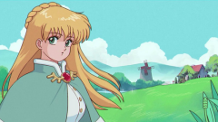 Fields of Mistria 3rd Major Update Arrives July 21st