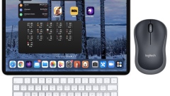 How to Pair a Bluetooth Trackpad, Mouse, & Keyboard with iPad