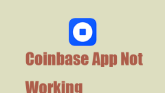 Coinbase Not Working? Solutions for Mobile and Desktop Users - MiniTool