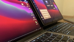 How to Get Sidecar on Unsupported Macs & iPads