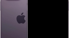 iPhone 14 Won’t Turn On? Here’s the Fix