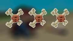 How to get Bone Blossom in Grow a Garden