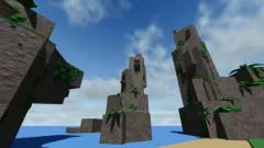 Climbing Game codes July 2025