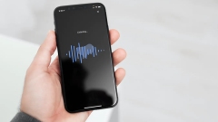 How to Hum to Search Songs with Google