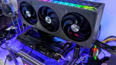 Sapphire Radeon RX 9070 XT Nitro評(píng)論