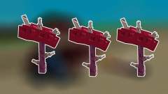 How to get Horned Dinoshroom in Grow a Garden