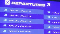 PEAK Game Morse Code Explained