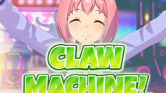 Claw Machine Event Guide—Uma Musume Pretty Derby Crane Game