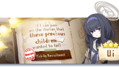 Blue Archive: When to Pull Gacha Banners