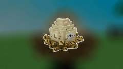 Grow a Garden Dinosaur Egg and Pets