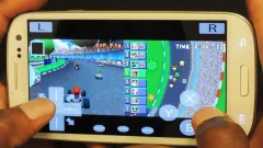 How to Play Any Nintendo DS Game on Your Samsung Galaxy S3