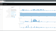 Cockpit - A Browser-Based Administration Tool for Linux