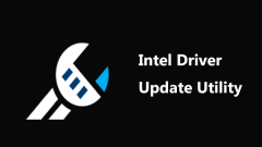 Intel Driver Update Utility: Intel Driver & Support Assistant - MiniTool