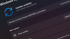Windows 11 Build 22509 Rolls out with New Start Menu Features - MiniTool
