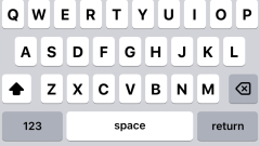 How to Enable Haptic Feedback on iPhone Keyboard