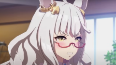 Uma Musume Head Start Voucher Explained | How to Use It