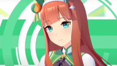 Silence Suzuka Build Guide | Uma Musume Pretty Derby