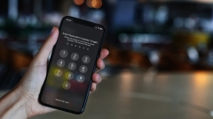 How to Cancel Automatic Install of iOS & iPadOS Updates