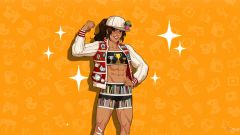 Date Everything: Abel Relationship Guide