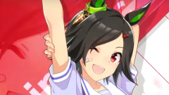 Winning Ticket Build Guide | Uma Musume Pretty Derby