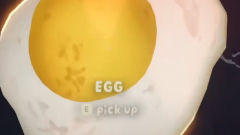 PEAK Game Egg Location Guide