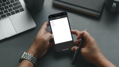 How to Save Reminders Lists as PDF Files on iPhone & iPad