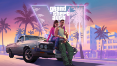 GTA 6 Preorder and DLC