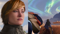 Perfect Dark & Everwild Cancelled Among Others After Microsoft Layoffs