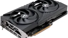 GeForce RTX 5060 8GB評(píng)論