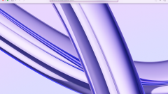 Mac?? ?? ?? ?? ?? ??? ?????? MacOS?? ???? ???