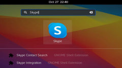 Rocky Linux / Almalinux? Skype? ???? ??
