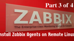 ?? ???? Zabbix ????? ???? ??